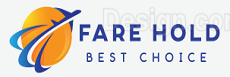 Flybritain